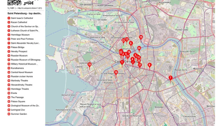 Аренда яхты в Санкт-Петербурге: прогулки по Неве и Финскому заливу