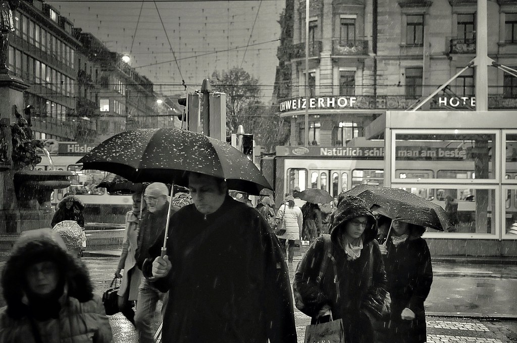 Одежда для яхтинга: как одеться на яхту в любую погоду