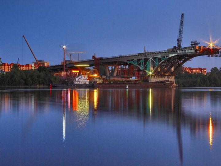 Рыбалка на Волге с лодки: участки, рыба, течение и судовой ход