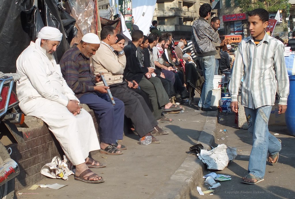 Расстёгнутый спальник-одеяло