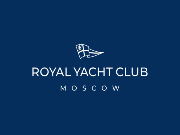 Royal Yacht Club в Москве: марина на Водном стадионе, адрес и услуги