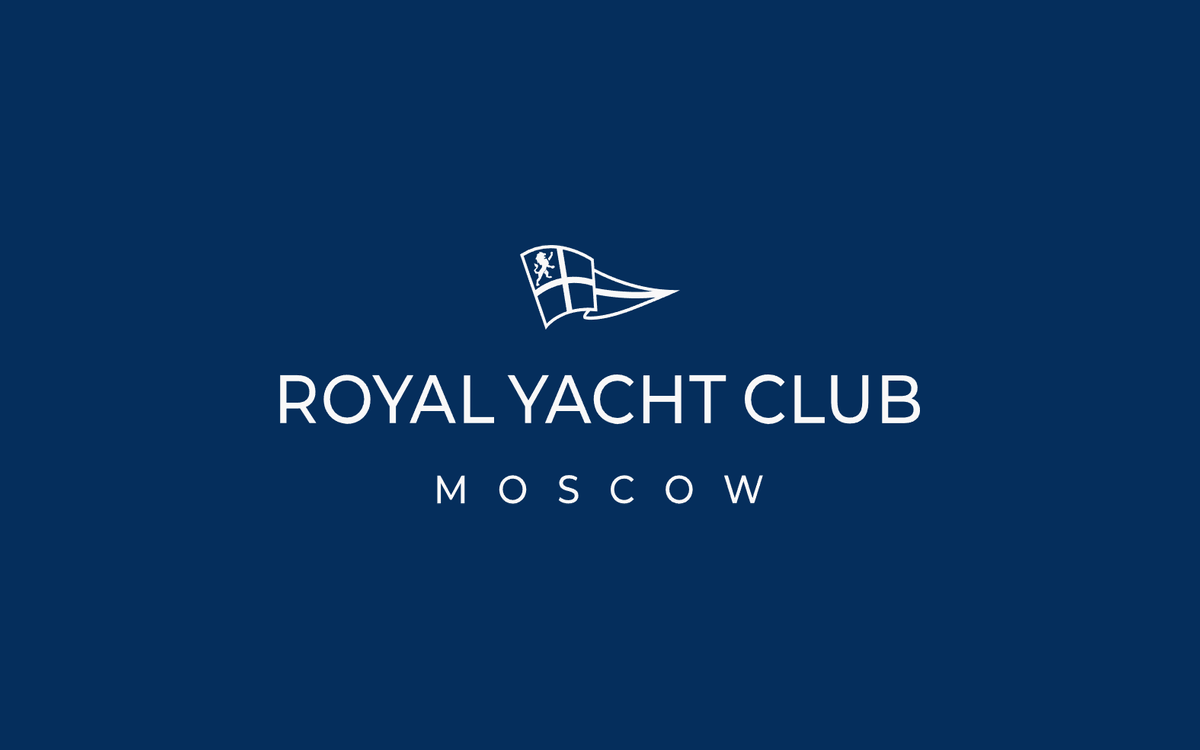 Royal Yacht Club в Москве: марина на Водном стадионе, адрес и услуги