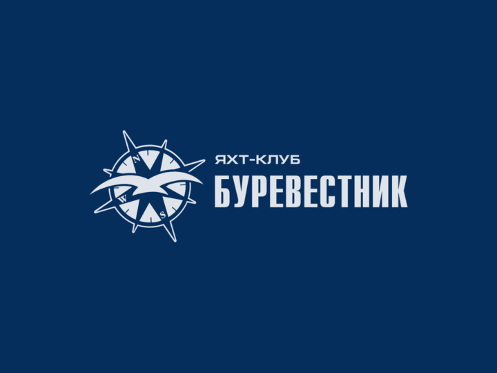 Яхт-клуб «Буревестник» на Клязьминском водохранилище: адрес и услуги