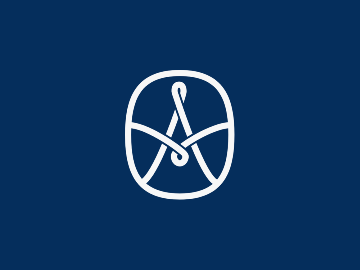 Яхт-клуб «Адмирал» в Грибках: марина, отдых и как добраться